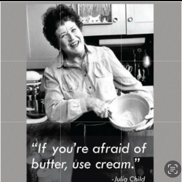 John Derian Apron 🍆🥦🥒🥕🌽 - Picture 5 of 5